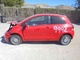 Despiece de toyota yaris ts 1.3 16v cat