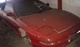 Despiece ford probe 24v 2.5 v6 24v cat