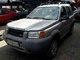 Despiece land rover freelander (ln) 2.0