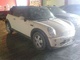 Despiece mini cabrio (r52) one 1.6 16v - Foto 1