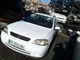 Despiece opel astra g caravan comfort