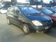 Despiece renault megane i scenic (ja0) - Foto 1