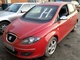 Despiece seat altea (5p1) sport-up 2.0