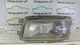 Faro izq. de mitsubishi galloper