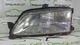 Faro izq. de peugeot 306 id120869 - Foto 1