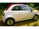 Fiat 500c 1.2 8v 69ch salón