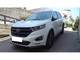 Ford edge 2.0 tdci 210 cv awd start