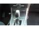 Ford Edge 2.0 TDCI 210 CV AWD Start - Foto 5