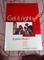 Get it right editorial oxford 1 bachill libro y cuaderno
