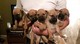 Gratis Registrados de Bullmastiff cachorros - Foto 1