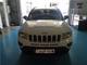 Jeep compass 2.2crd e. especial north 4x2 edición especial