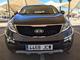 Kia sportage 1.7crdi eco-dynamics x-tech 4x2