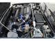 Lancia Delta Evoluzione 4x4 - Foto 5