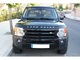 Land rover discovery 2.7 tdv6 hse 4x4 s