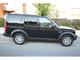 Land Rover Discovery 2.7 TDV6 Hse 4x4 S - Foto 2