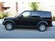 Land Rover Discovery 2.7 TDV6 Hse 4x4 S - Foto 3