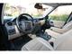 Land Rover Discovery 2.7 TDV6 Hse 4x4 S - Foto 5