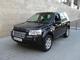 Land rover freelander 4x4 sport s