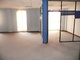 Maravillosa oficina en abando de 129 m2 - Foto 1