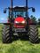 Massey Ferguson 5613 Dyna-6Efficient - Foto 1