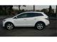 Mazda cx-7 2.2crtd luxury l