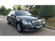 Mercedes-Benz E 250 CDI BE Elegance Aut - Foto 1