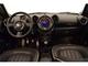 MINI Cooper SD Countryman 143CV - Foto 3