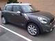 MINI Cooper SD Countryman AUTOMATICO ALL4 - Foto 1