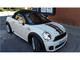 MINI Cooper SD Mini Cabrio Aut. 143 - Foto 1