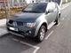 Mitsubishi L200 2.5DI-D Double Cab Intense Plus - Foto 1