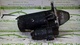 Motor arranque de renault master id98236