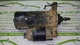 Motor arranque de seat ibiza id97337