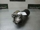 Motor arranque de volvo-(299310)