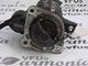 Motor arranque tipo 0001218022 de ford 