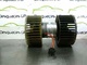 Motor calefaccion de bmw serie 3 id94347
