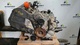 Motor completo 14k4f mg rover