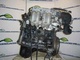 Motor completo 49876 tipo g4cp