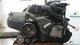 Motor completo aud volkswagen