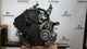 Motor completo d4192t2 volvo