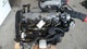 Motor completo d4192t3 volvo