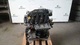 Motor completo f4r771 renault