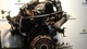 Motor completo f9q740 renault