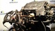 Motor completo f9q740 renault - Foto 5