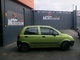 Motor completo tipo f8cv de daewoo 