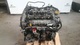 Motor completo z19dth opel - Foto 1