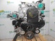 Motor mitsubishi l200 4d56u 3204755