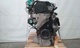 Motor seat cordoba bnm 3538518 - Foto 1