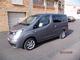 Nissan Evalia 7 1.5dCi CAMPER - Foto 1