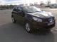 Nissan qashqai 1.5dci tekna sport 4x2 17