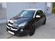 Opel Adam 1.4 XER S - Foto 1